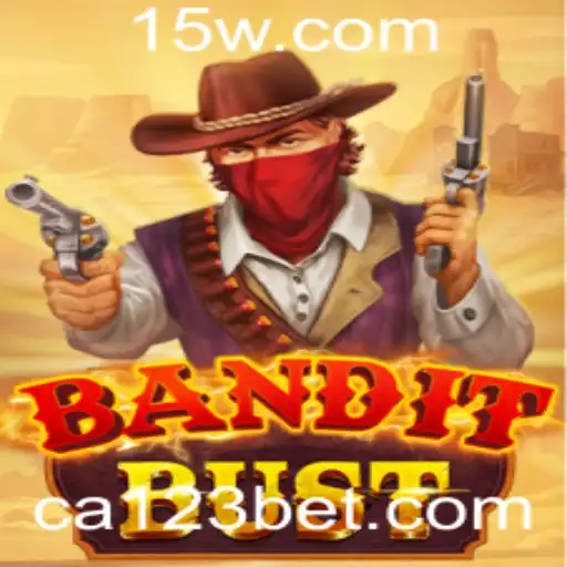 Explorando o Mundo do BanditBust: Um Jogo de Estratégia e Aventura