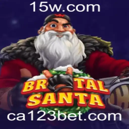 BrutalSanta: Uma Aventura Natalina Intensa e Inovadora