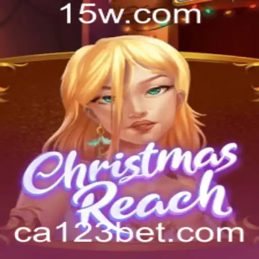 Descubra o Mundo Encantado de ChristmasReach: Um Jogo Festivo de Aventuras e Surpresas