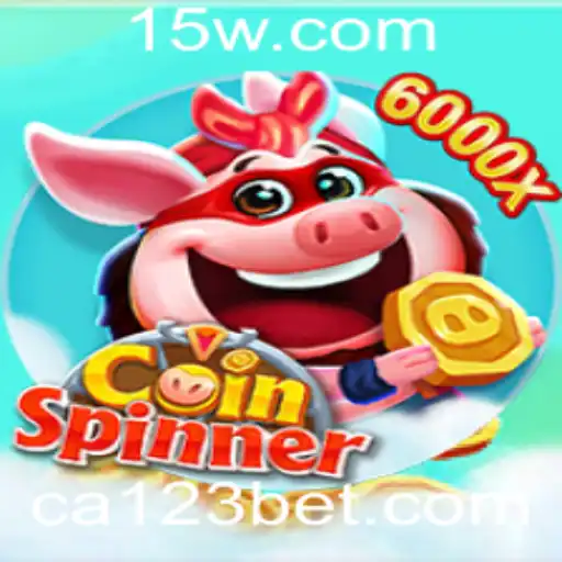 Descubra CoinSpinner: O Jogo de Azar que Está Conquistando o Mundo