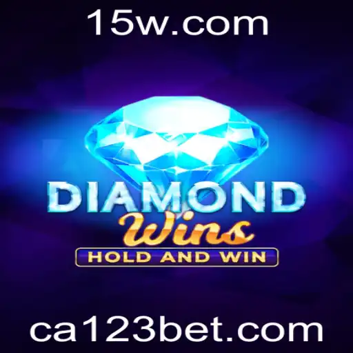 Explorando DiamondWins: Um Guia Completo Para Iniciantes