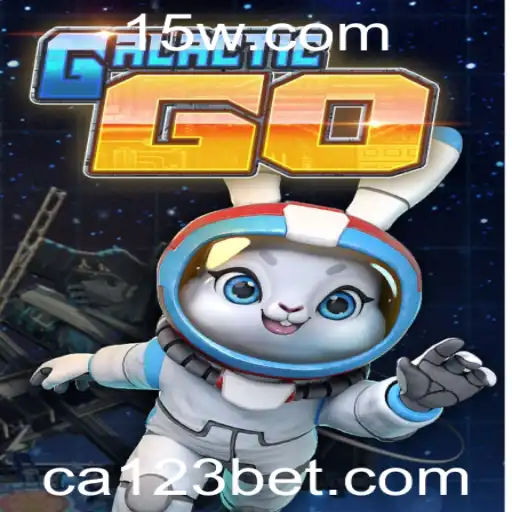 Explorando o Fascinante Jogo GalacticGO