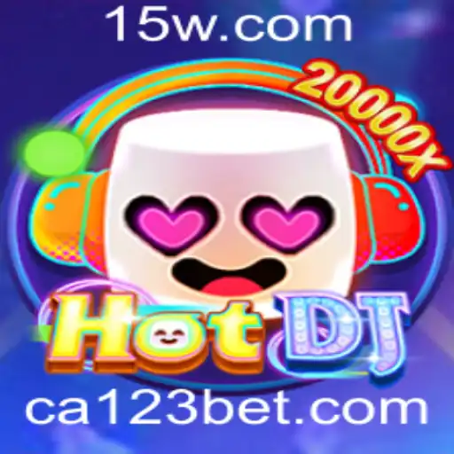 Descubra o Fascinante Mundo de HotDJ: Um Jogo de Estratégia e Música