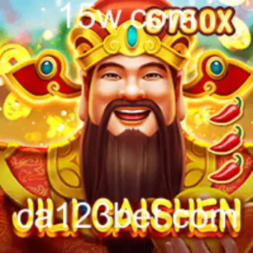 JILICaishen: Uma Jornada no Mundo dos Jogos Online