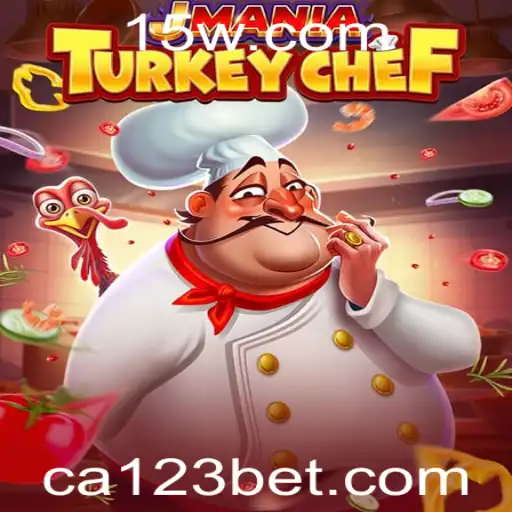 Explorando o Mundo Culinário de JManiaTurkeyChef: Um Jogo de Aventura e Estratégia