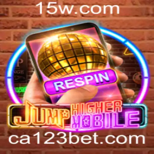 Descubra o Empolgante Mundo de JumpHighermobile!