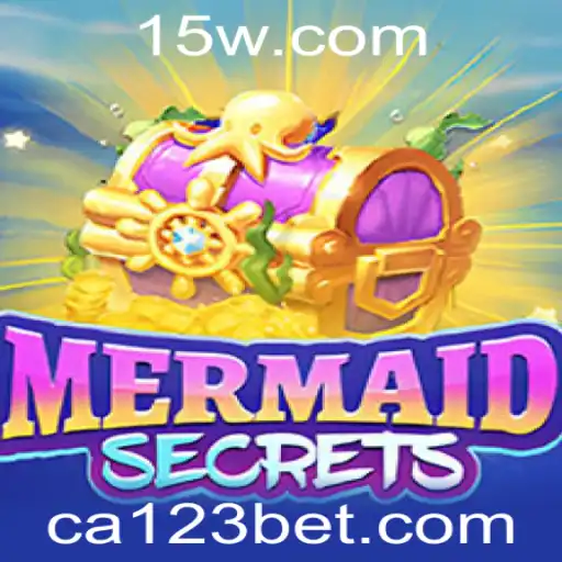 Descubra o Fascinante Mundo de MermaidSecrets: Regras e Introdução ao Jogo