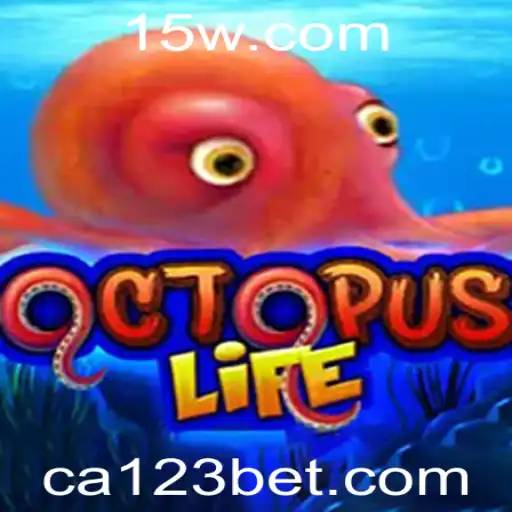 Explorando o Fascinante Mundo de OctopusLife: Um Jogo de Estratégia Marinha