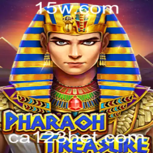 Explorando o Fascinante Mundo do PharaohTreasure: Um Mergulho nas Regras e Dinâmicas