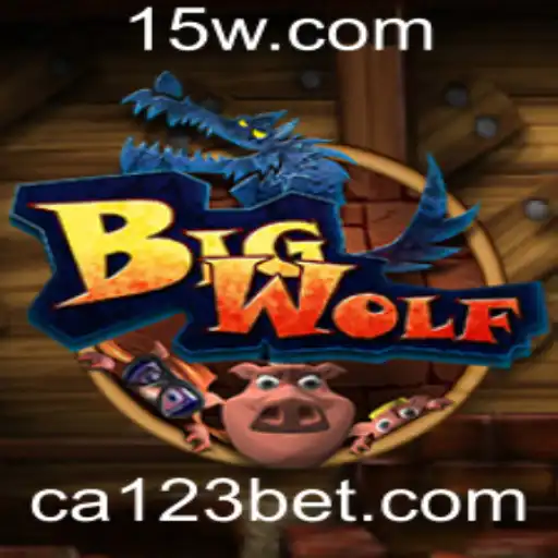 Desvendando o Universo de BigWolf: Um Guia Completo