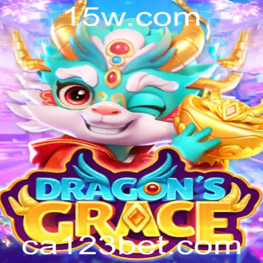 DragonsGrace: Uma Jornada Épica no Universo dos Dragões