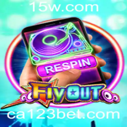 FlyOut: A Nova Sensação do Entretenimento em Jogos