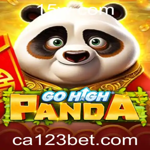 Descubra GoHighPanda: O Novo Fenômeno dos Jogos Virtuais