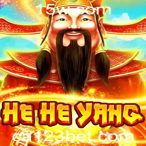 Explorando o Universo de HeHeYang: Um Jogo de Estratégia Inovador