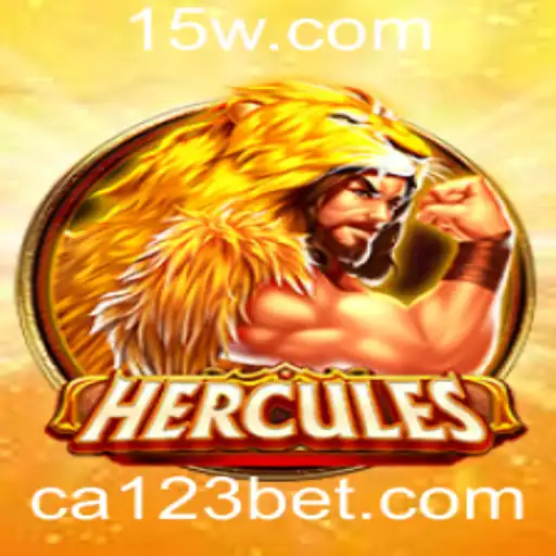 Descubra o Mundo Empolgante do Jogo Hercules: Regras, Estrutura e Como Jogar