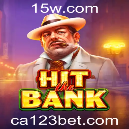 Explorando HitTheBank: Um Jogo de Estratégia e Aventura