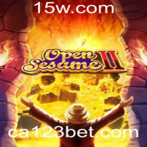 A Fascinante Jornada de OpenSesameII: Mergulhando nas Mecânicas e Aventuras do Novo Jogo de Estratégia