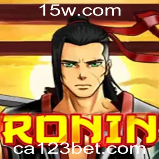 Explorando o Fascinante Mundo de Ronin: Um Mergulho nas Regras e Estratégias