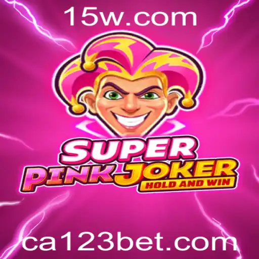 Explorando o Mundo de SuperPinkJoker: Um Guia Completo