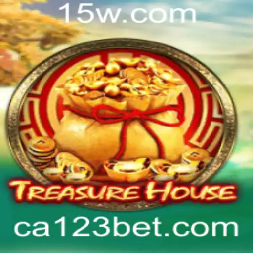 Explorando o Fascinante Mundo de TreasureHouse: Um Jogo de Estratégia e Aventura