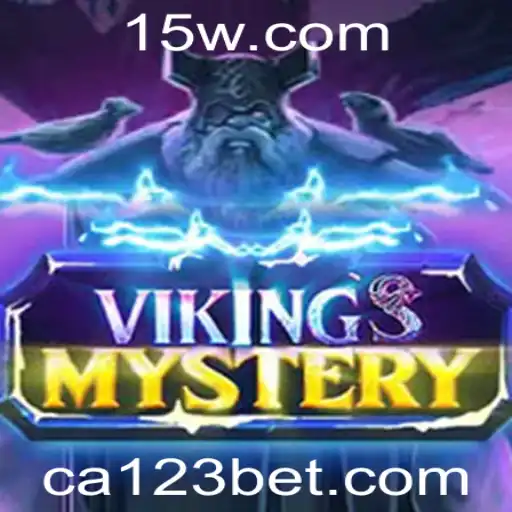 VikingsMystery: Explorando Aventuras e Estratégias no Novo Jogo de Mistério