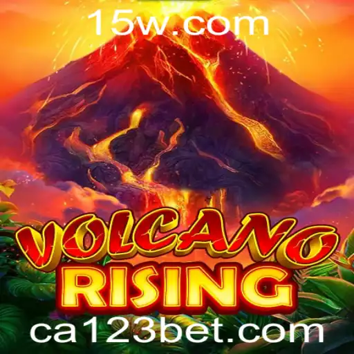 Explorando o Fascinante Mundo de VolcanoRising: Um Guia Completo